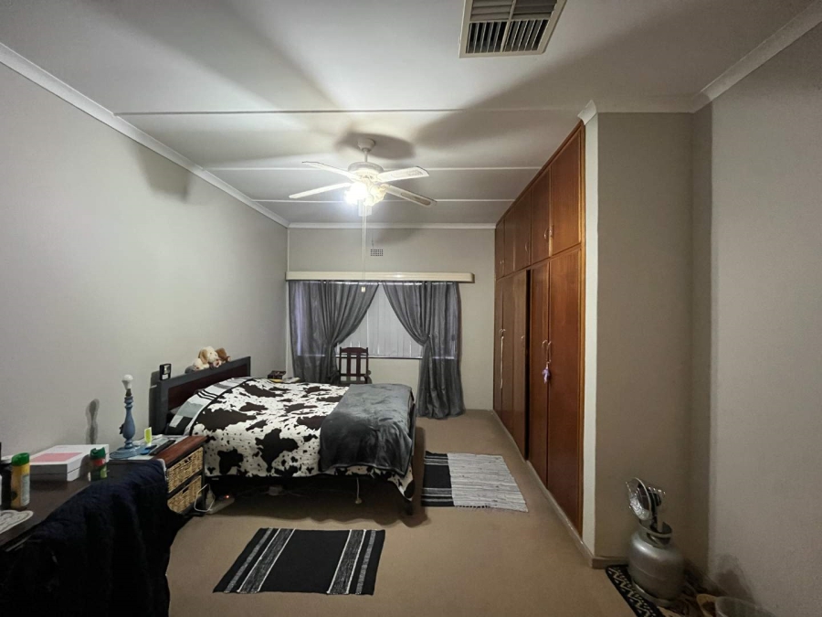 3 Bedroom Property for Sale in Keidebees Northern Cape